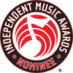 Recycled Rags Album nominated for IMA Award in Tribute Album Category